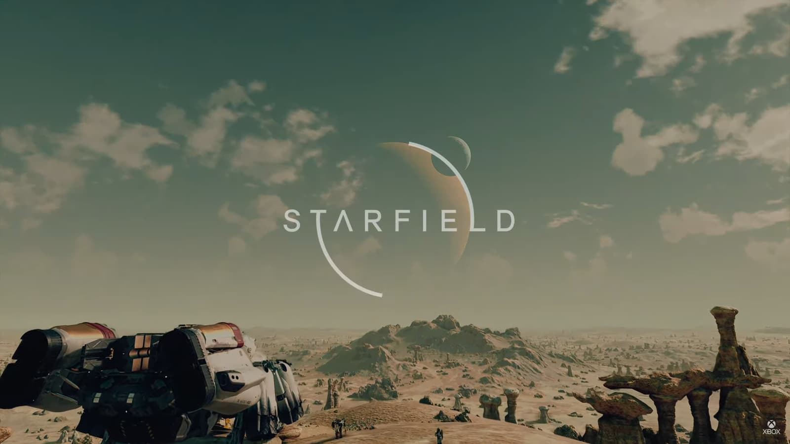 1-4k-xbox-games-showcase-starfie.jpg