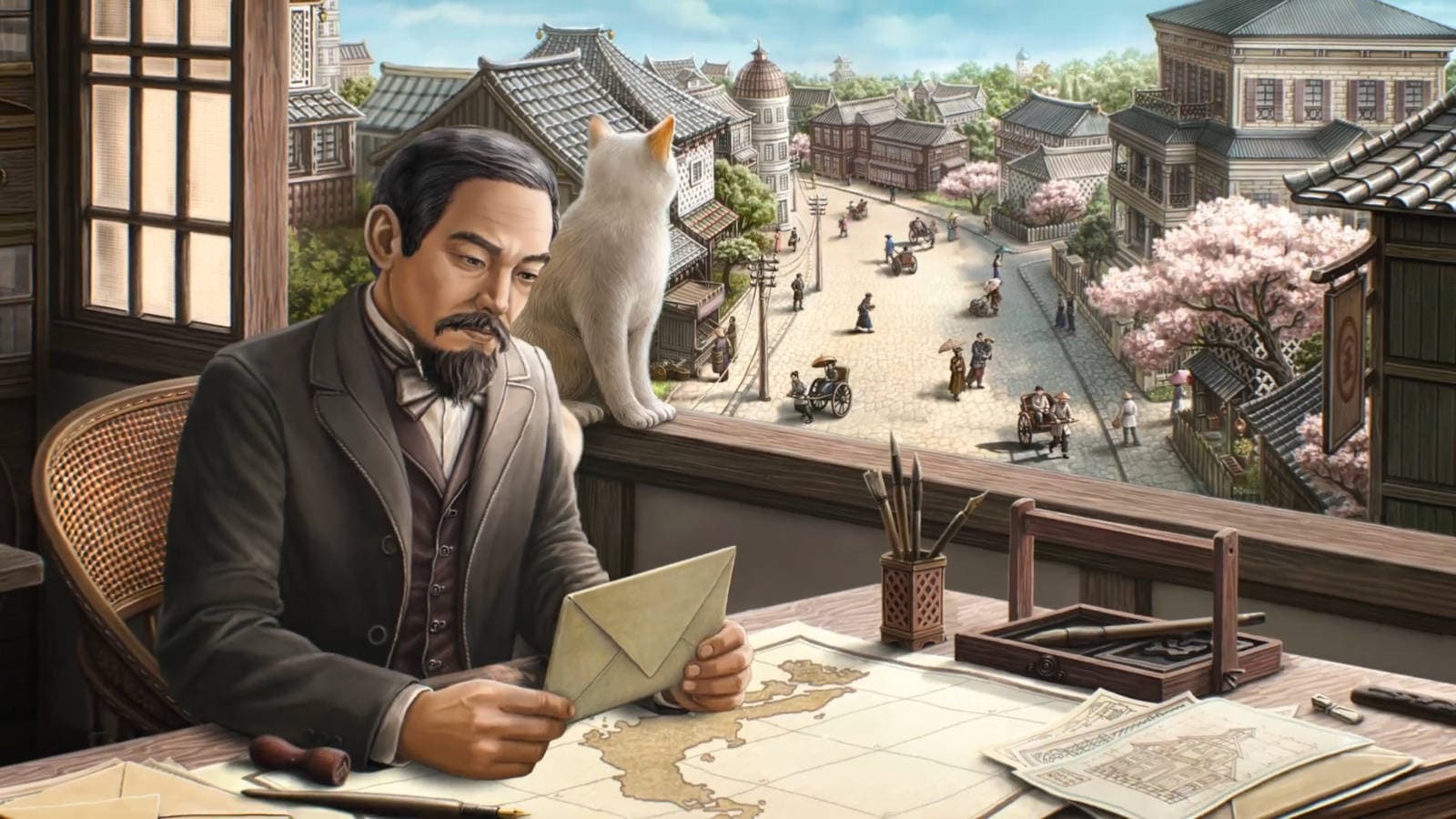 nippon0.jpg