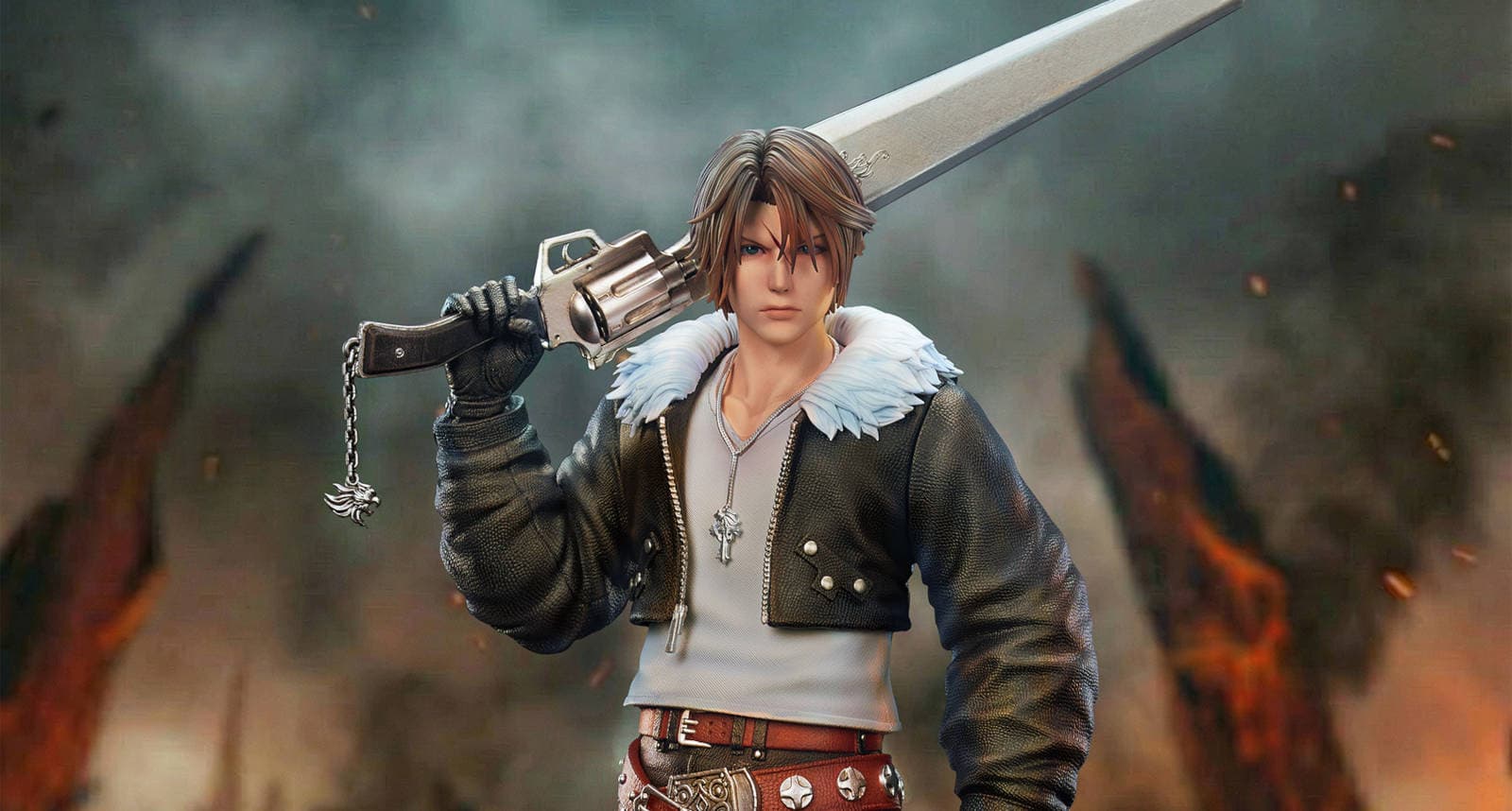 ff1.jpg