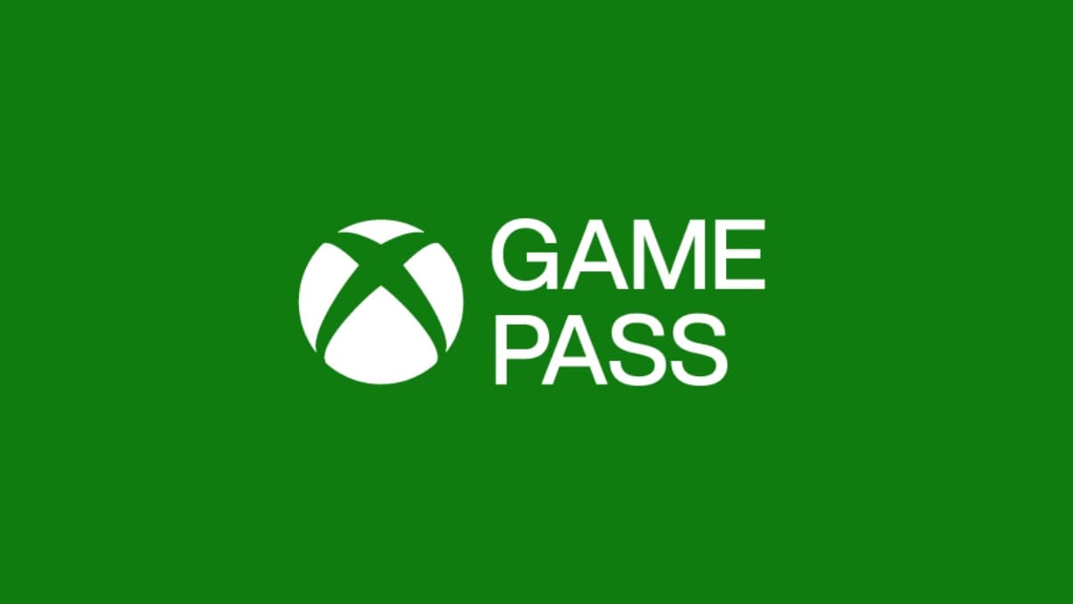 gamepass-une.jpg