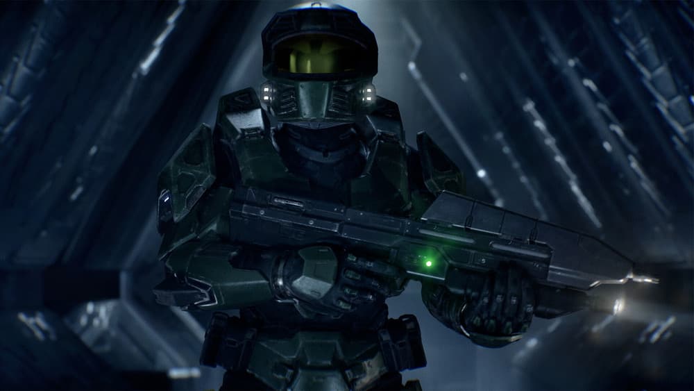 halo-campaign-evolved-is-reportedly-nearly-finished-and-is-expected-to-be-revealed-in-june-cover69d37e2dd0a00.jpg