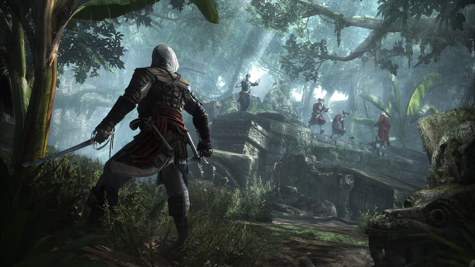 ac4-ss4-full.avif