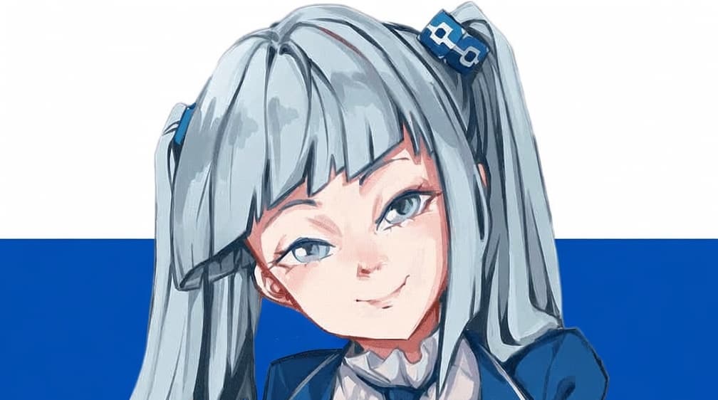 image.jpg