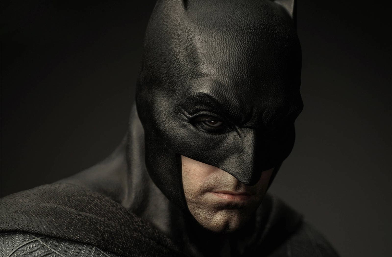 bat.jpg