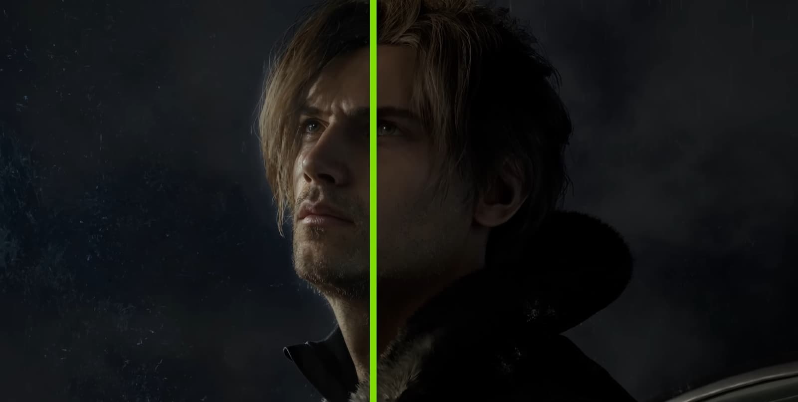 dwasd.jpg