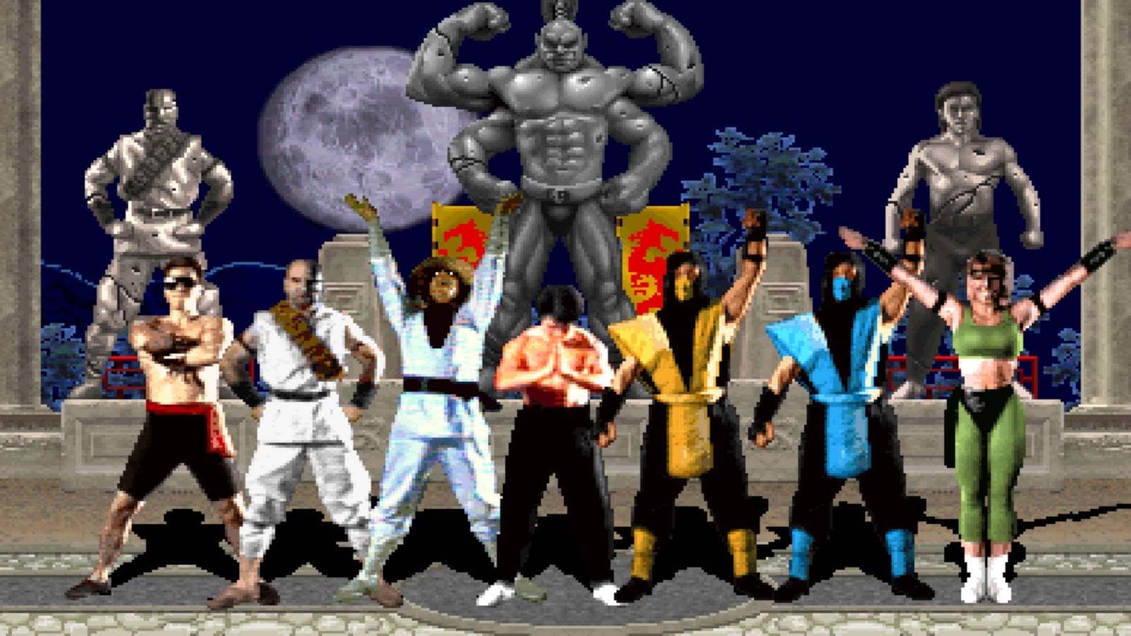 mk.jpg