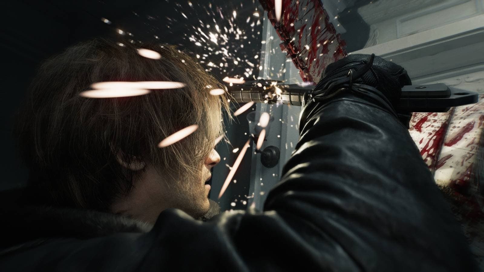 resident-evil-requiem-story-guid.jpg