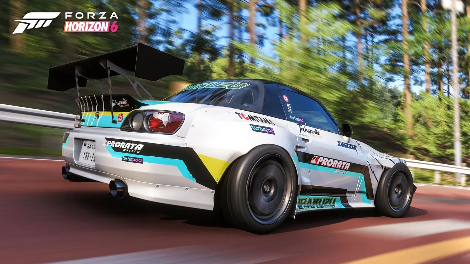forza-horizon-6-aftermarket-cars.jpg