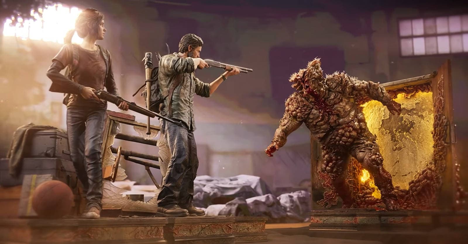 joel0.jpg