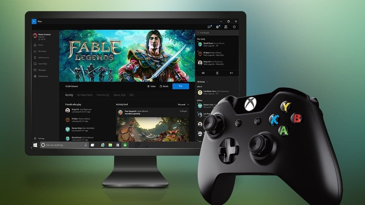 win10xboxapp1280-1438205074241.jpg