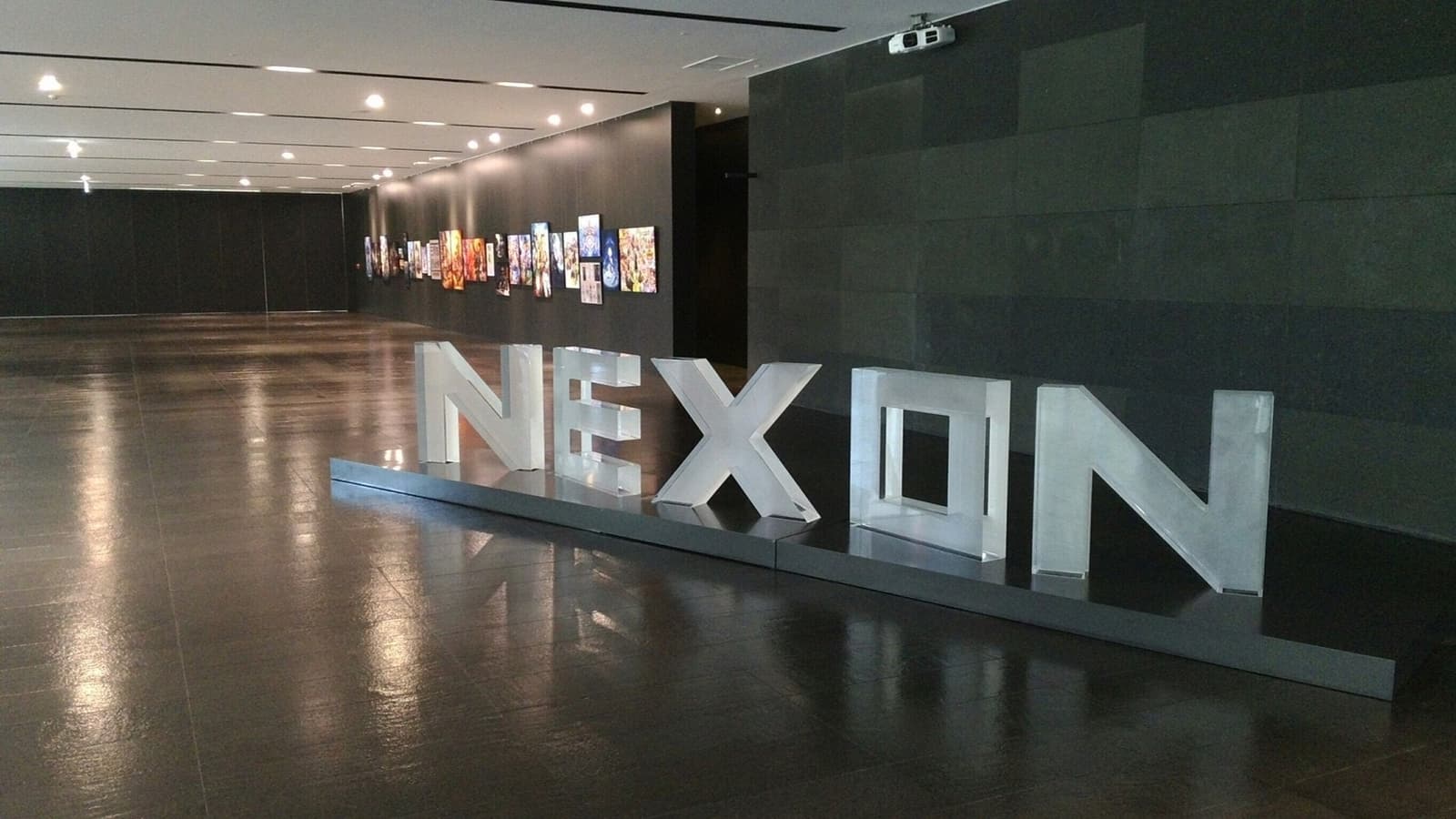image-nexon-thailand-co-ltd-1-52.jpg