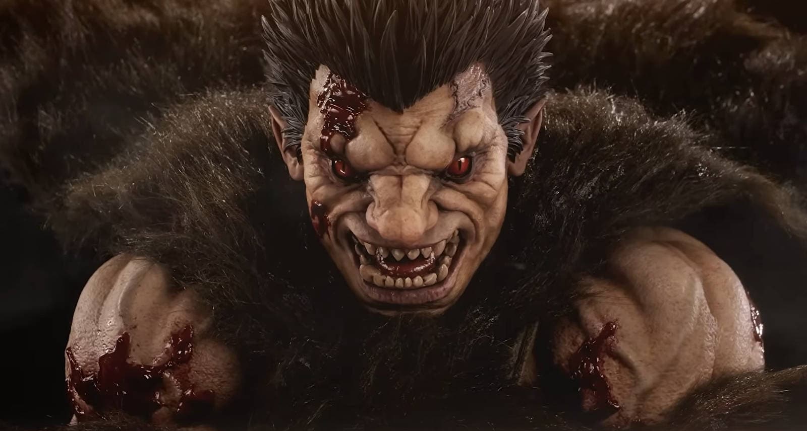 zodd.jpg