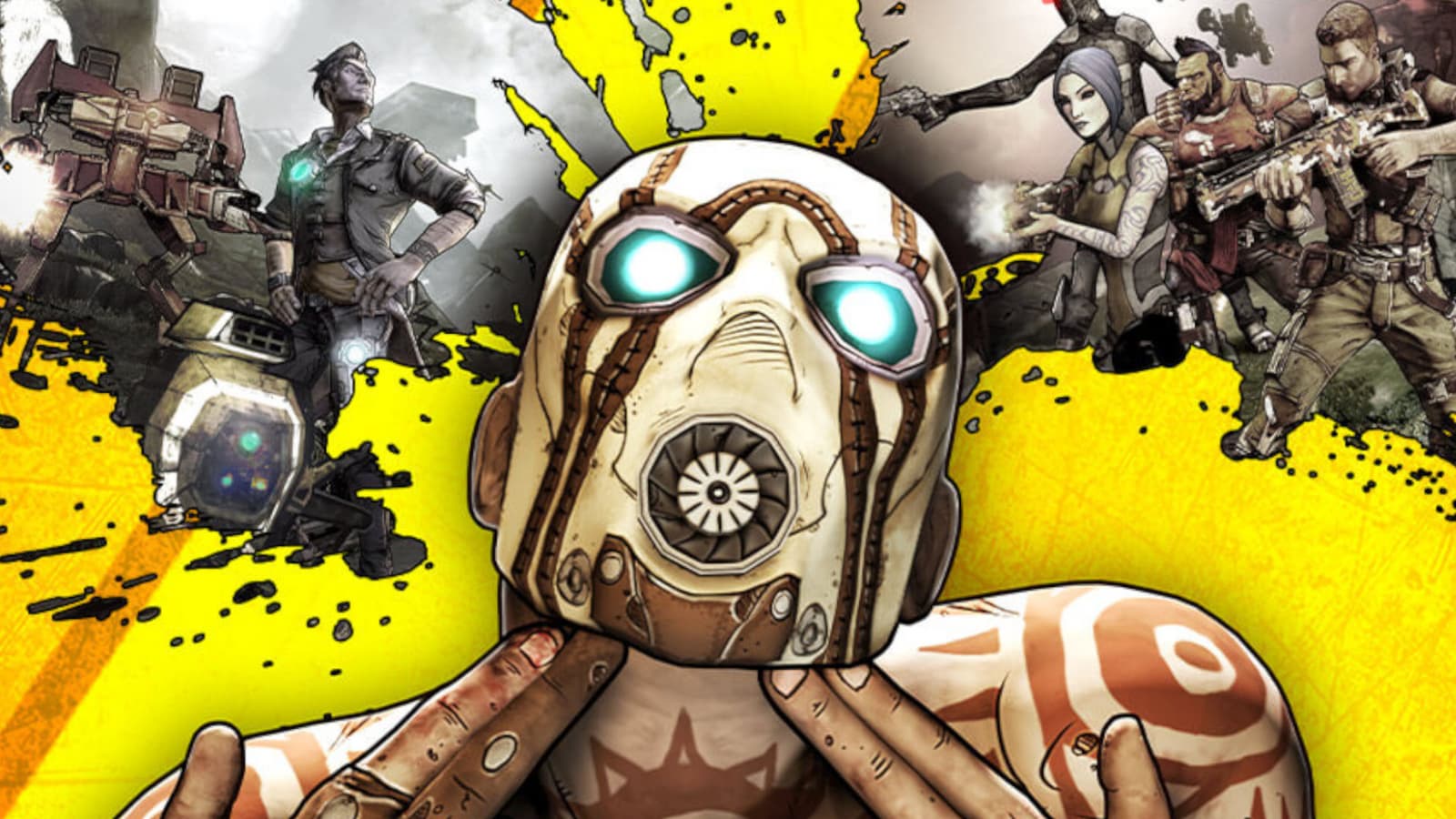 borderlands-mobile-launch.jpg