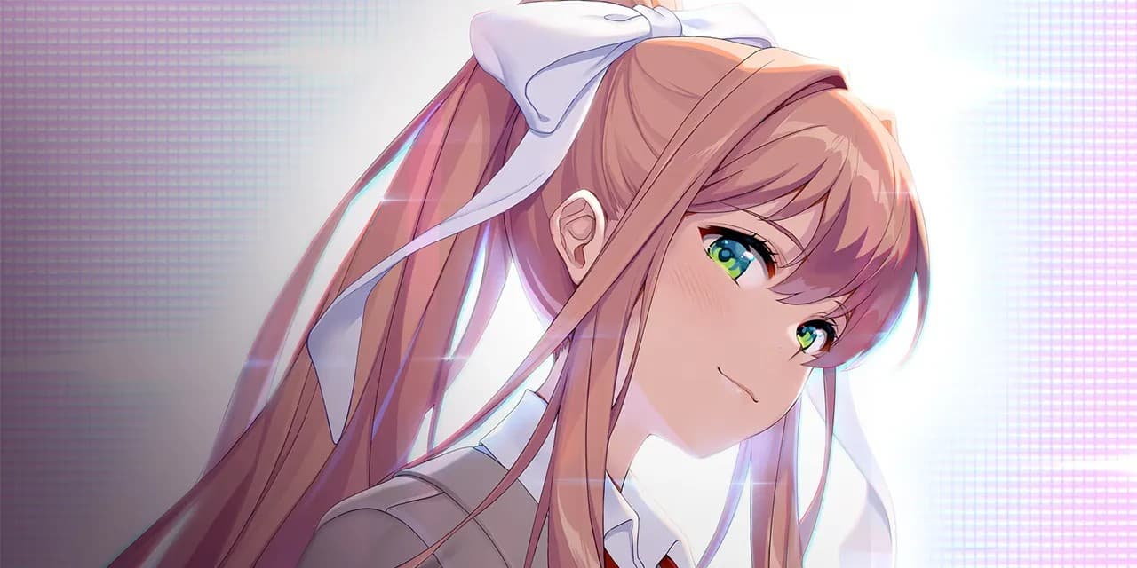 ddlc-header.jpg