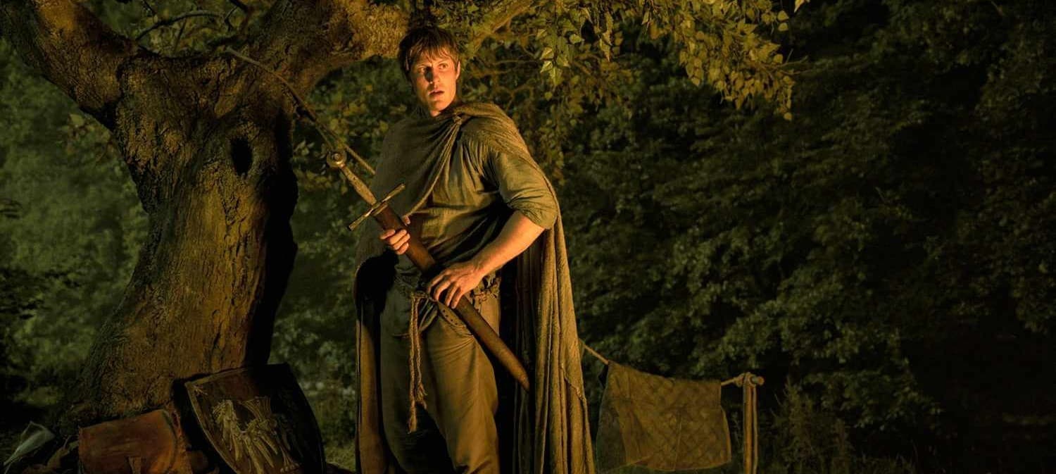 peter-claffey-3-a-knight-of-the-seven-kingdoms-034-011326-605ab7f111e746c8b2f2901683b9c19b.jpg