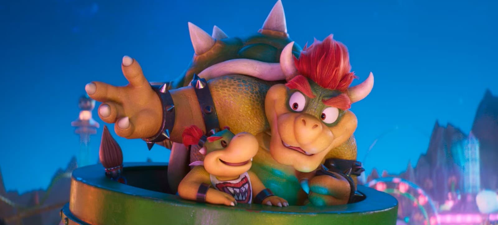 bowsernson.jpg