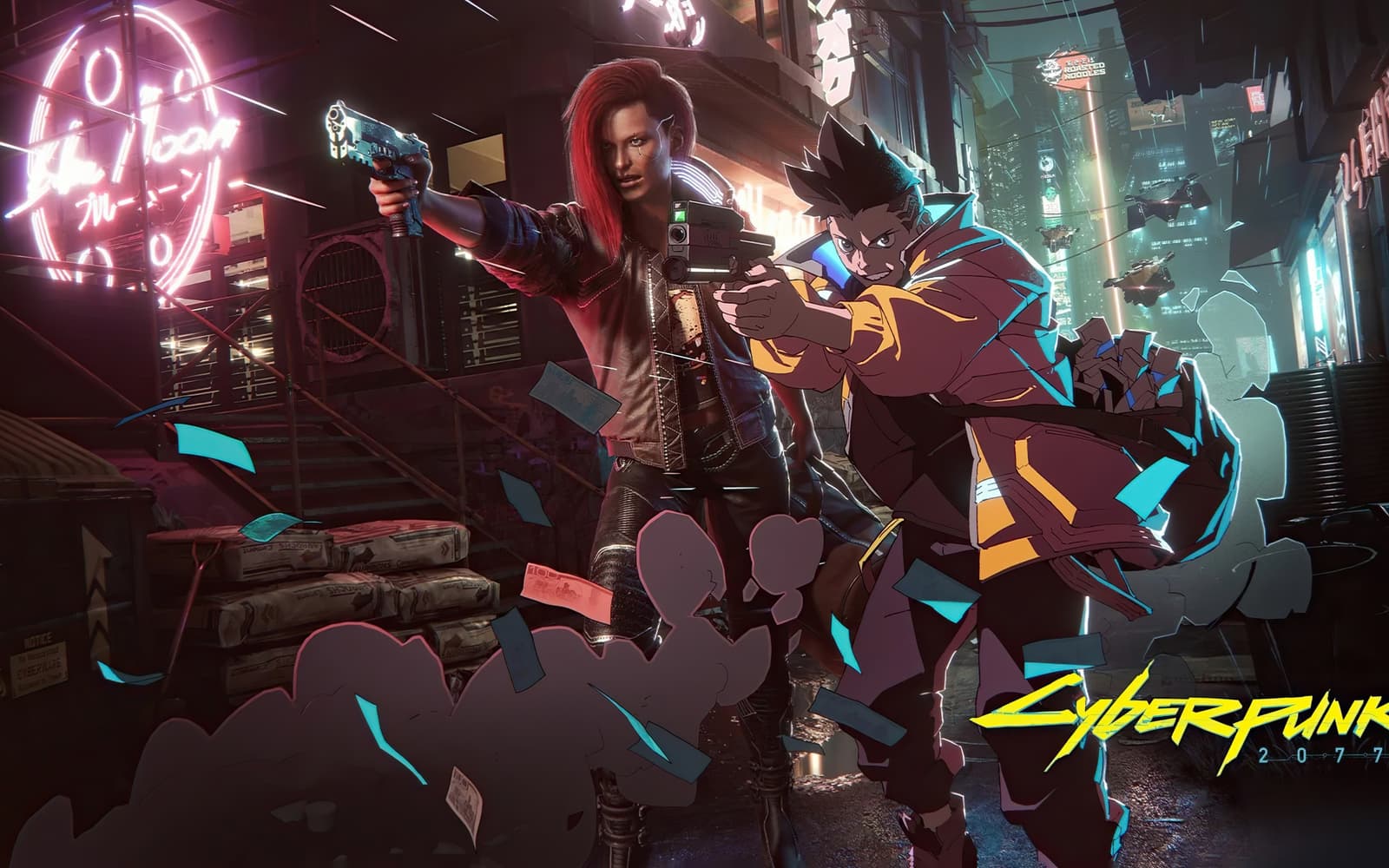 cyberpunk-2077-edgerunners-4k-bp.jpg