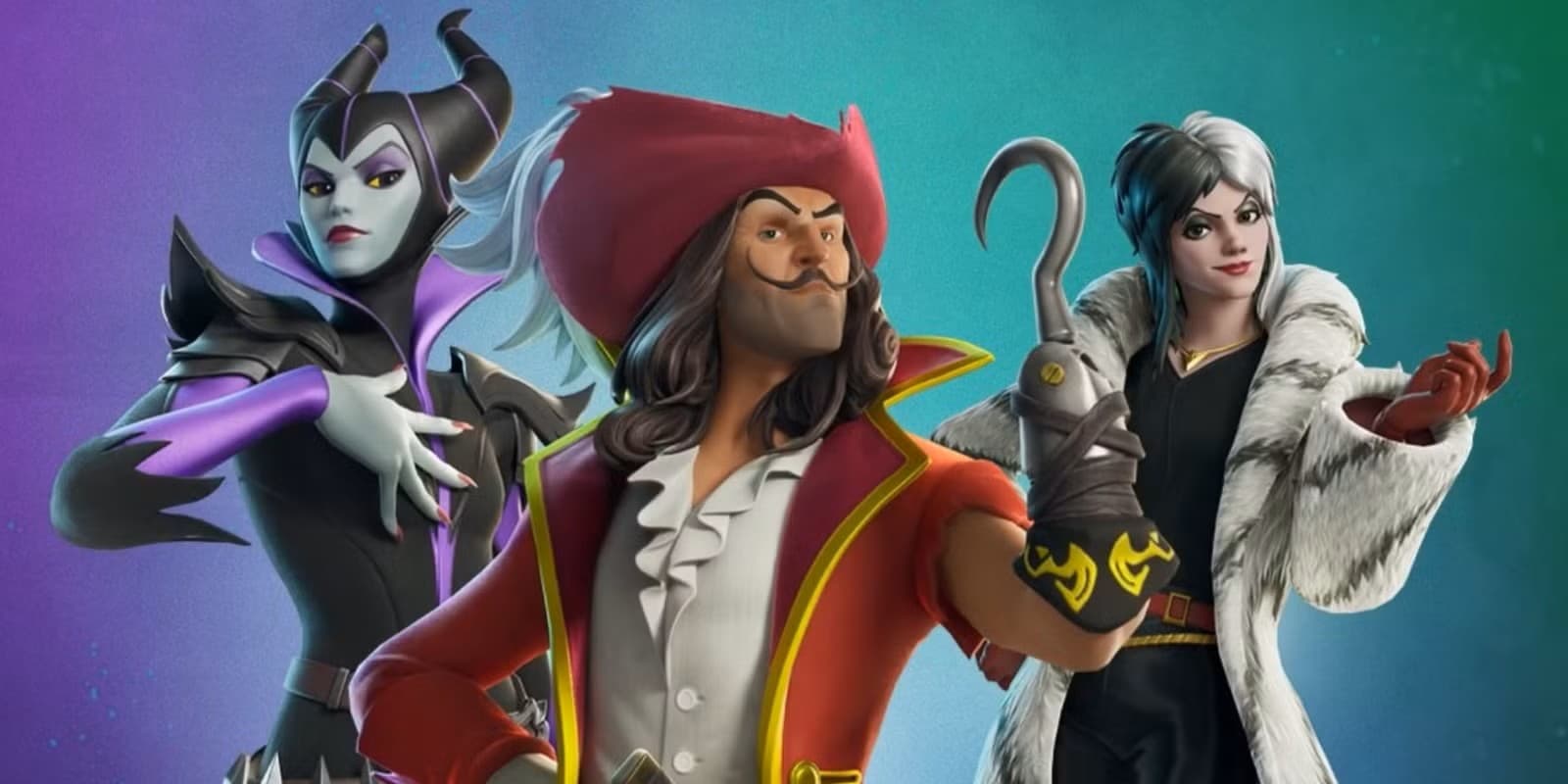 disneyvillains-1.jpg