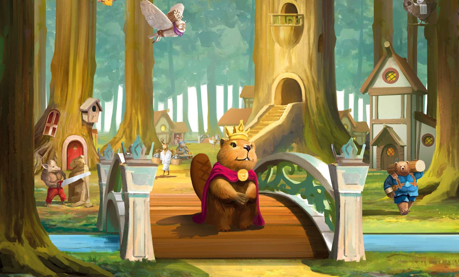 bob1.jpg