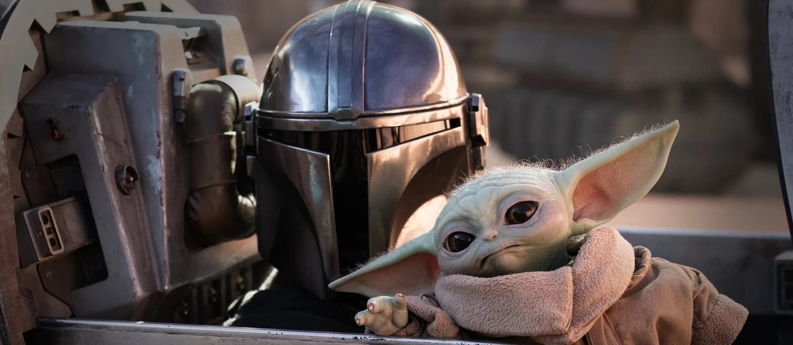 could-the-mandalorian-grogu-be-the-start-of-a-new-star-wars-trilogy.jpg