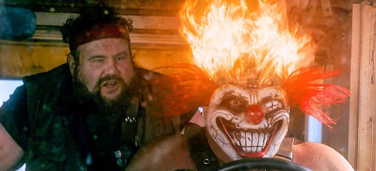 stu-wont-be-back-for-more-twisted-metal.jpg