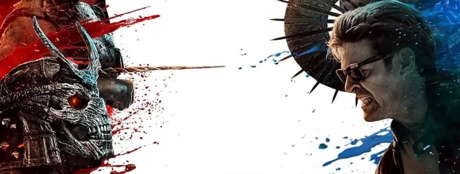 mortal-kombat-2-opening-weekend-predictions-nearly-match-first-movies-entire-global-box-office-ab227281.jpg