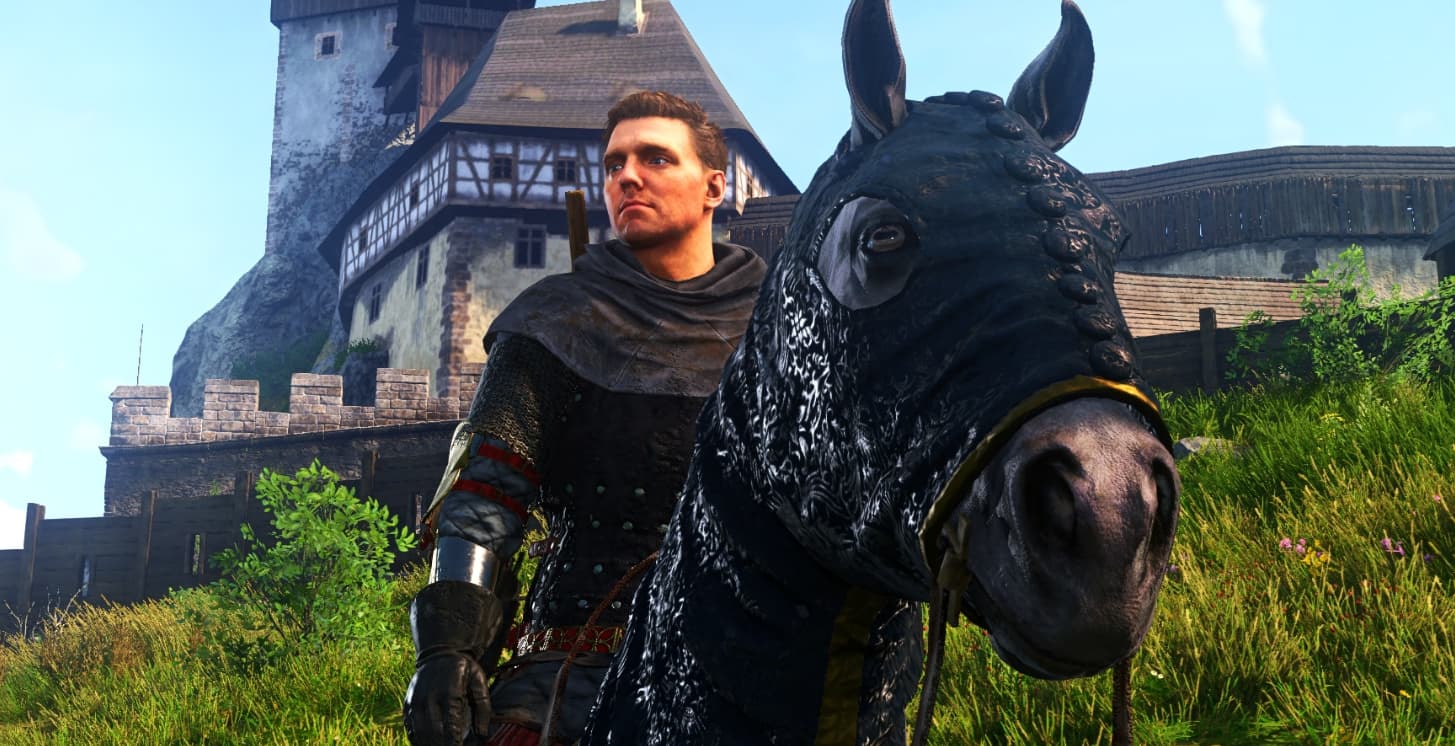 kingdomcomedeliveranceart99.png