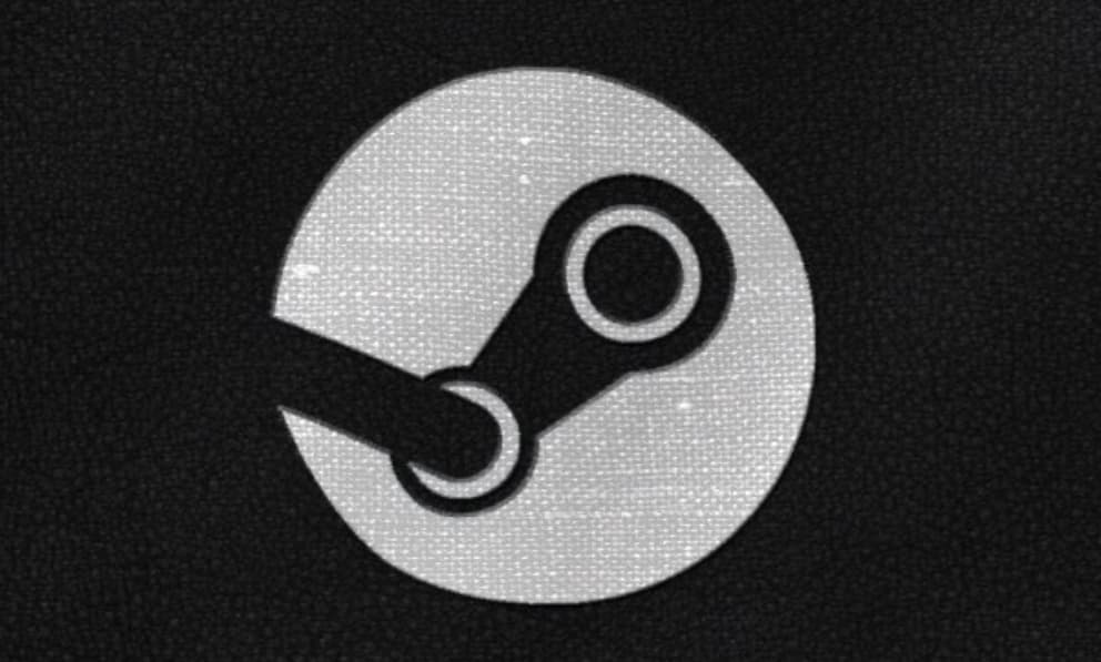 steamart58.png