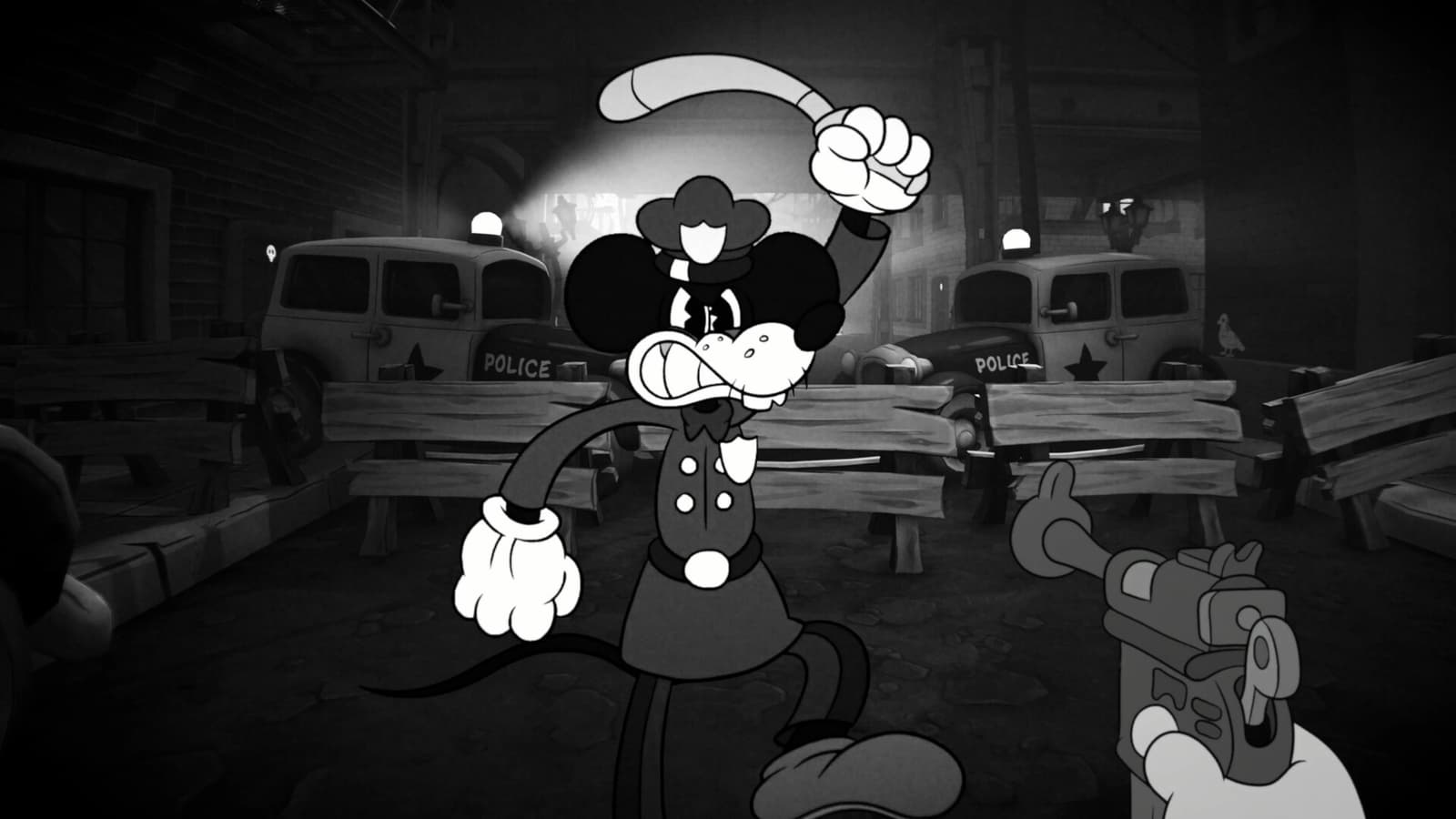 ss-1421d042bc447e6cc39ce8d794006dd4e6e9d19a1920x1080.jpg
