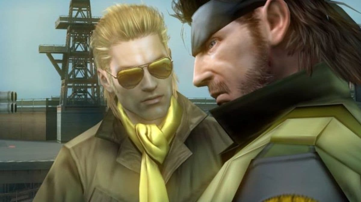 metal-gear-solid-master-collecti.jpg