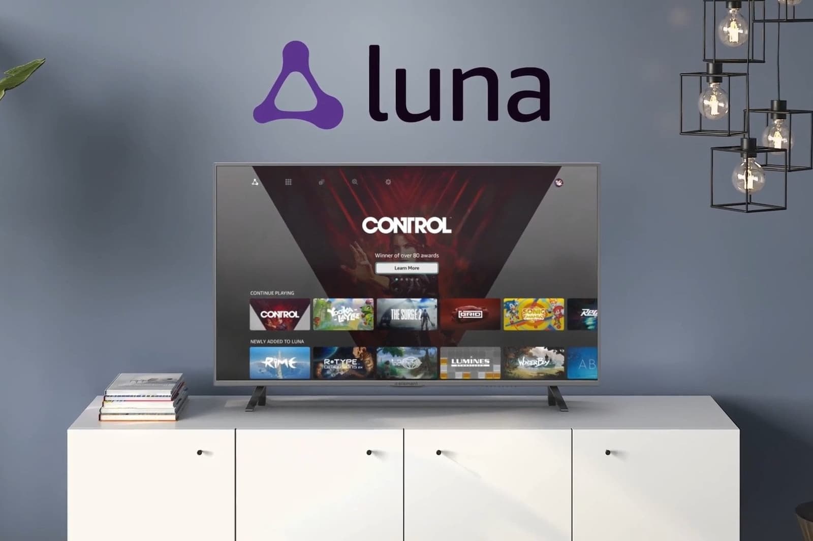 amazon-luna.jpg