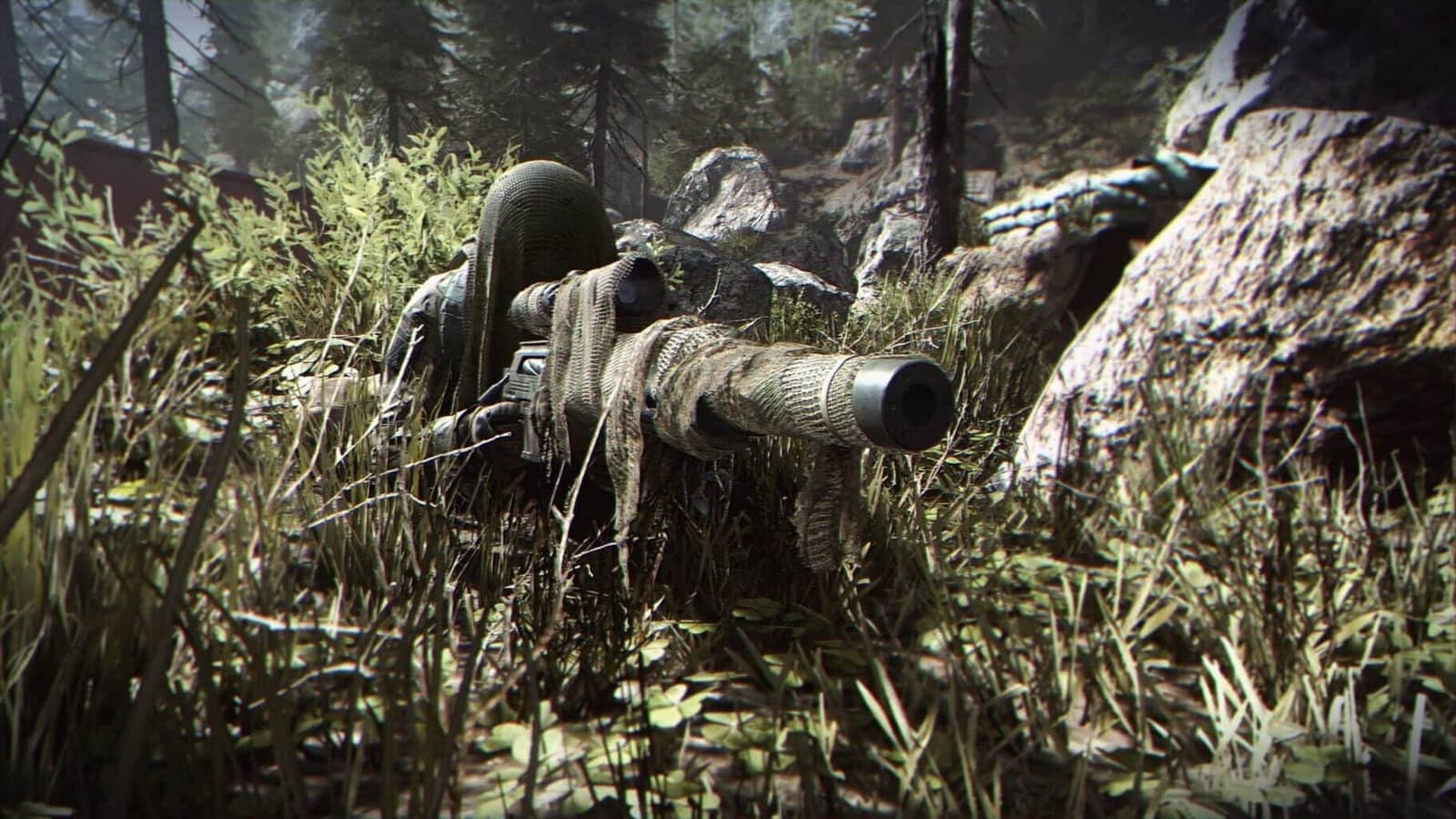 call-of-duty-modern-warfare-scre.jpg