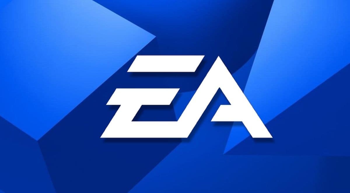 logo-electronicarts2.jpg