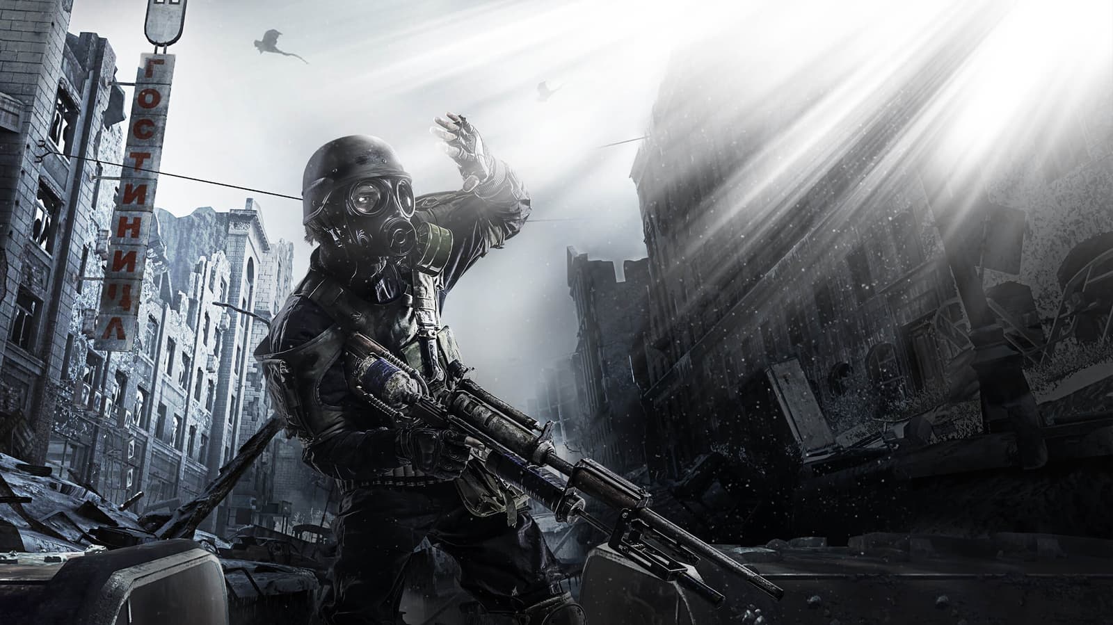 m2033-primarypromo-2580x1450-8c0.jpg