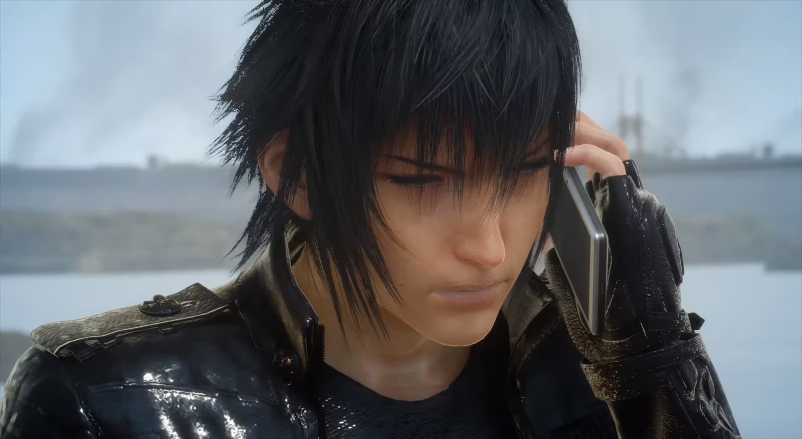final-fantasy-14-69d3a5cc0938c-v1.png