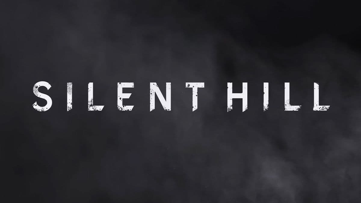 the-remake-of-the-first-silent-h.jpg