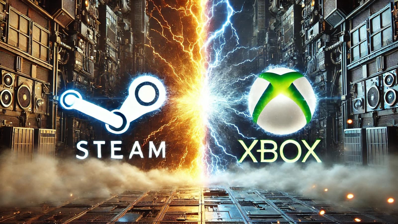 steam-xbox-2025-1920x1080-1.jpg