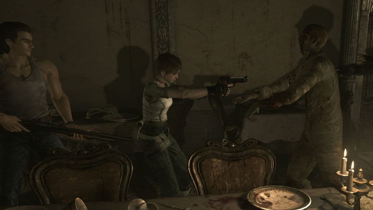resident-evil-0-remake-might-fea.jpg