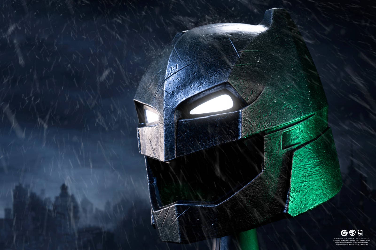 batman.jpg