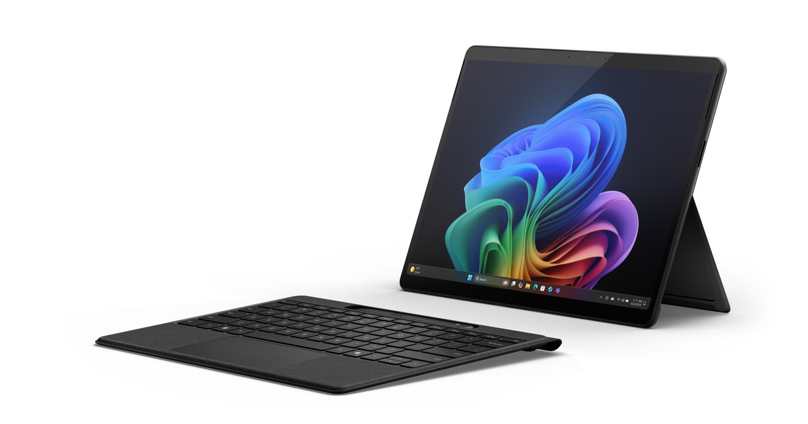 surface-pro-11th-edition-non-color-og-twitter-image.avif