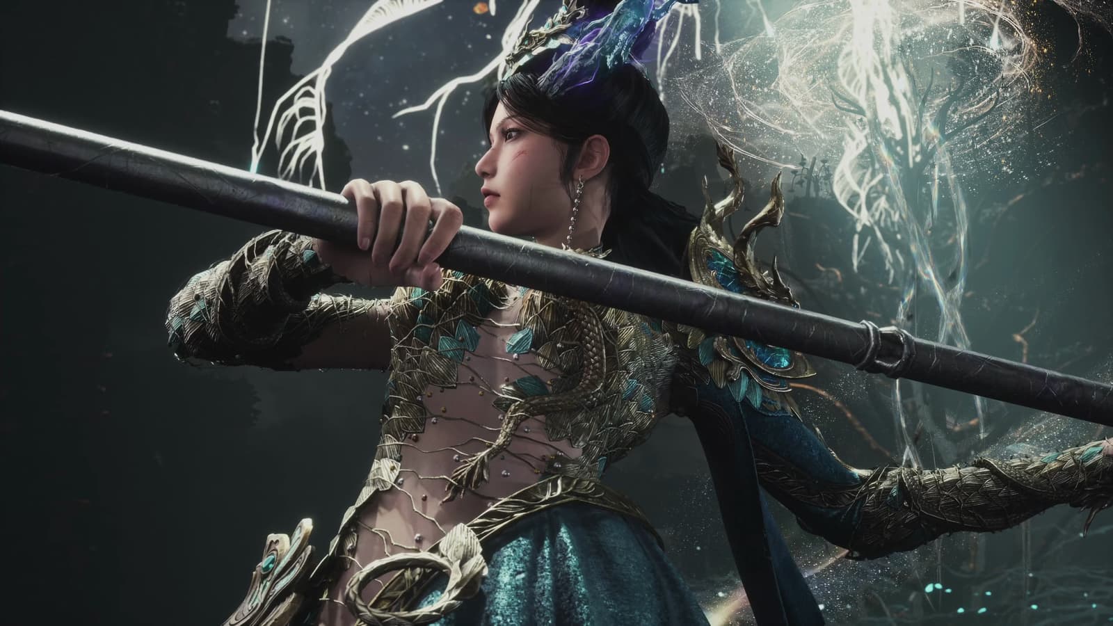 wuchang-weaponscostumes-09.avif