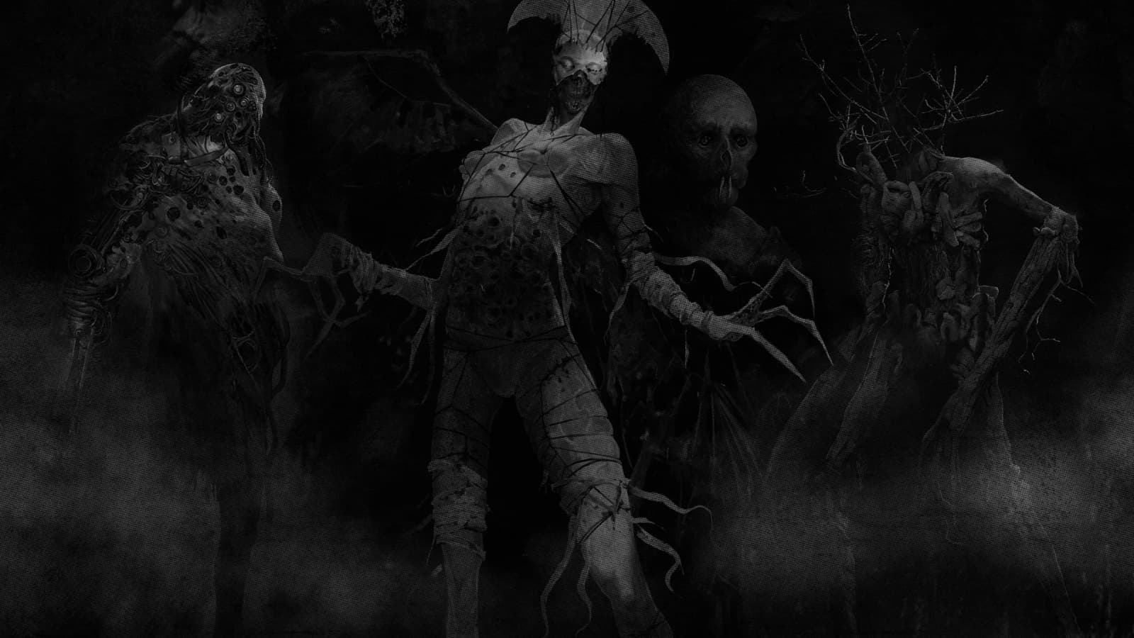 bloobermonsters.webp