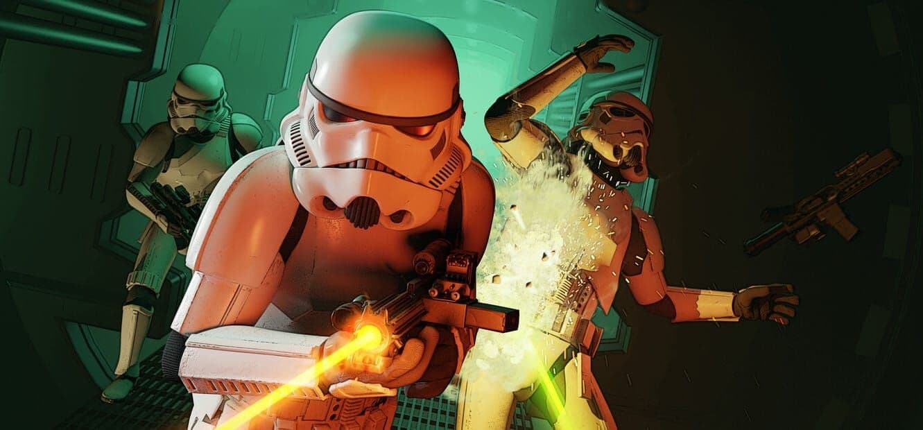 star-wars-dark-forces-remaster-feat-image.jpg
