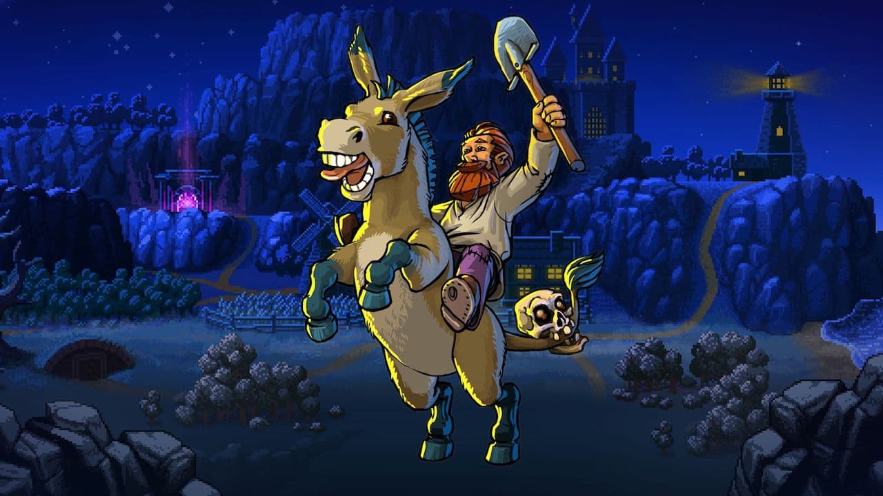 graveyard-keeper-review-header.jpg