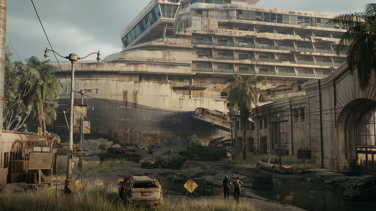 the-last-of-us-multiplayer.jpg
