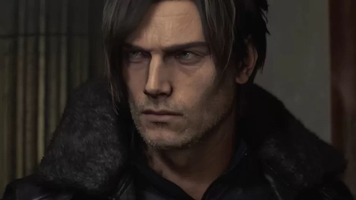 resident-evil-requiem-completion.jpg