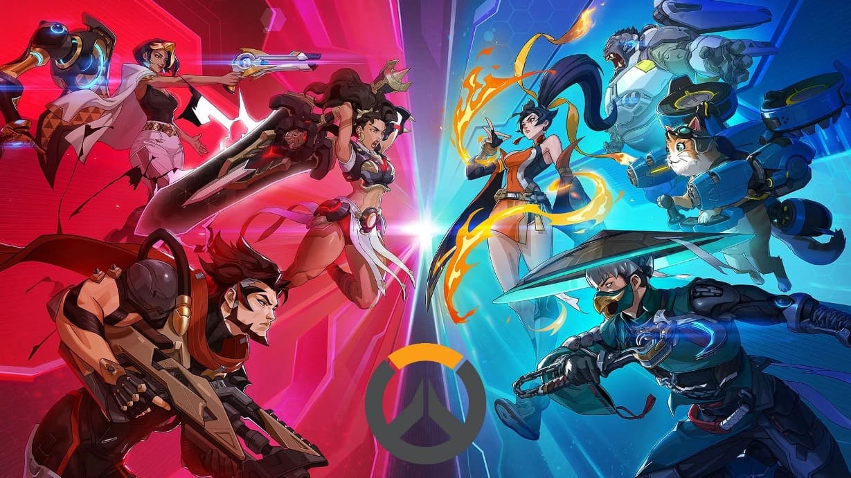 overwatch-switch-2-release-date.jpg