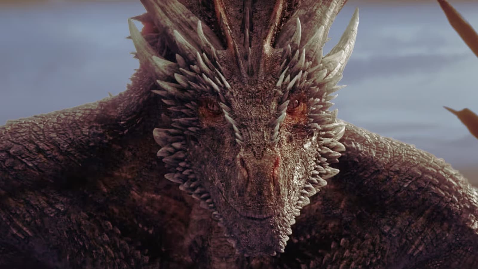 how-long-do-dragons-live-in-game-of-thrones-and-what-happened-to-them.avif