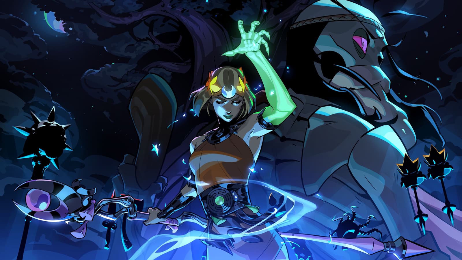 hades-2-the-unseen.jpg