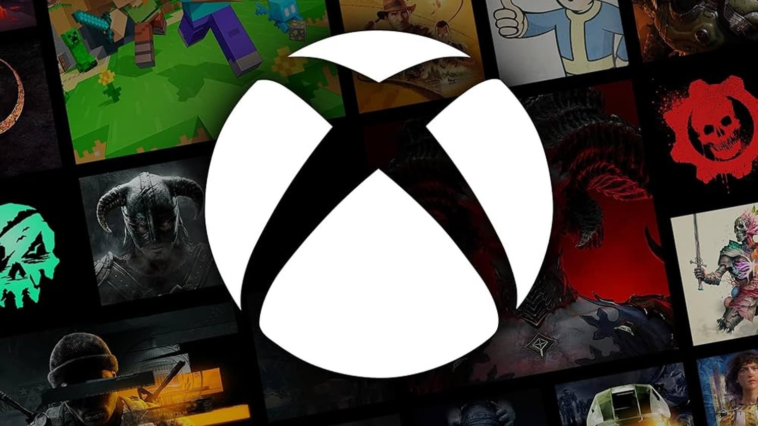 111034-11-analyst-xbox-will-star.jpg